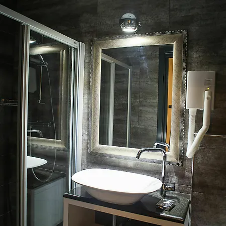 Guest house Log In Zagreb